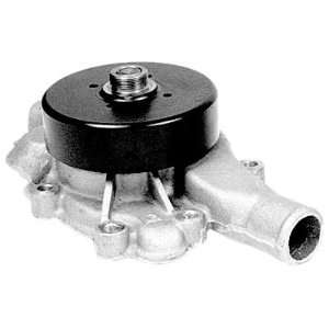  GMB 120 3070 OE Replacement Water Pump Automotive