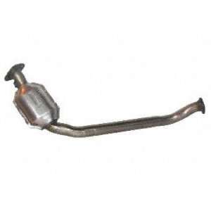  BOSAL EXHAUST Catalytic Converter 099 3081 New Automotive