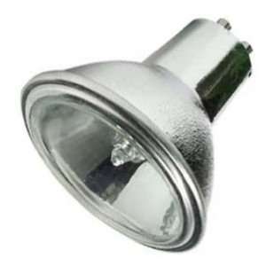  GE 30900   50MR16/Q/20/TL MR16 Halogen Light Bulb: Home 