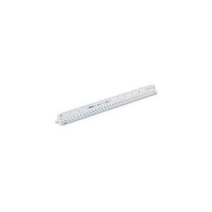    Staedtler® Triangular Scale for Architects