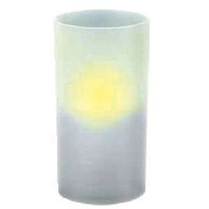   Imports ALC1115 Led Votive Flickr Candle Patio, Lawn & Garden