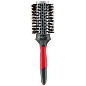  iTech 2 3/4 Boar and Tourmaline Magnetic Brush 79400 