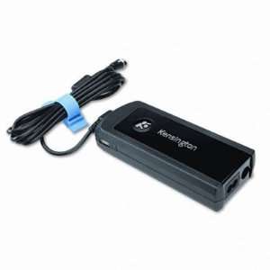  KMW33403 Kensington USB Power Port Adapter for Notebook PC 