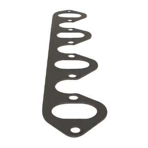 GASKET  GLM Part Number 33800; Sierra Part Number 18 0956; OMC Part 