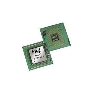 : Intel Xeon DP Dual core X5260 3.33GHz   Processor Upgrade   3.33GHz 