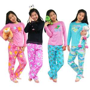 Cutie Patootie Girls pajama set  
