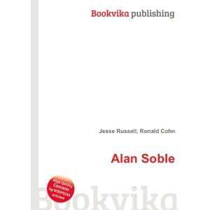  Alan Soble Ronald Cohn Jesse Russell Books