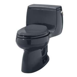  Kohler K 3513 RA 52 Toilets   One Piece Toilets