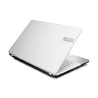 Gateway 17.3 A6 3420M 1.50 GHz Notebook  NV75S23u  