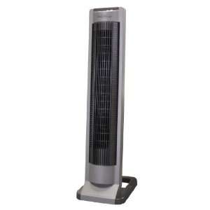   35 Tower Fan with Remote control, # FC3 35R 12