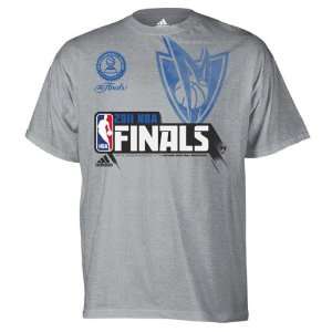 Dallas Mavericks Youth 2011 NBA Western Conference Champions Official 