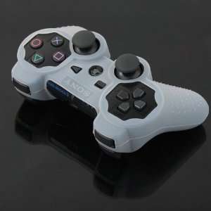  New Silicone Cover Case Skin for Xbox 360 Controller 