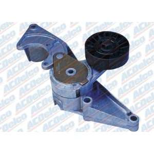  ACDelco 38128 Drive Belt Tensioner Assembly: Automotive