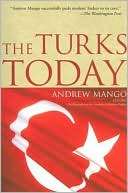 Turks Today Andrew Mango