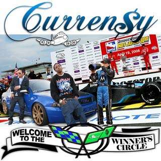 Curren$y , currensy   Mixtape collection (14 mixtapes )  