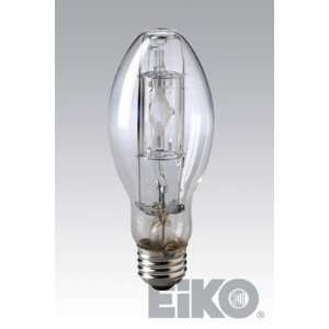 EIKO MP50/U/MED/3K   50W MH Open Fixture 3K/UV Protect   Pulse Start 