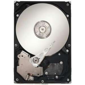  Selected 3TB SV35.5 Series SATA 7200RPM By Seagate Bulk 