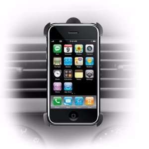  Philips DLA40110 VentMount for iPhone 3G: Electronics