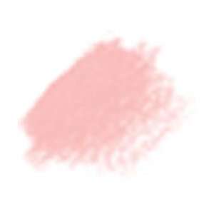   Watercolor Pencil Blush Pink PWCP 4063; 12 Items/Order