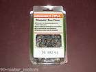 NEW STIHL Chainsaw 36RM2 91 28 Chain 044 046 048 064 066 MS 440 441 