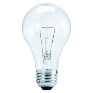 Philips 40a/cl 2/pk Incandescent Lamps:  Home Improvement