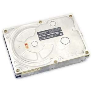  Quantum 800 09 93 40MB 3.5 SCSI HDD, 40S, PRODRIVE, 800 09 