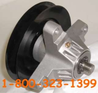 MTD Spindle Part 918 0574 Aftermarket  