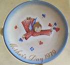 Antiques and Collectibles, Pottery Porcelain items in Melanys 