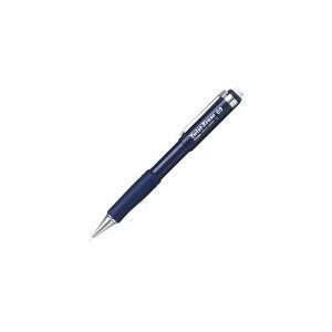  Pentel Twist Eraser III Automatic Pencil: Office Products