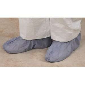   Laminated Shoe Covers   Size Universal   Model 43800 002   Case of 150