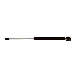  Strong Arm 4554 Hatch Lift Support: Automotive