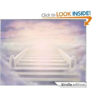   Your Soul And Gateway To Heaven John Smith  Kindle Store