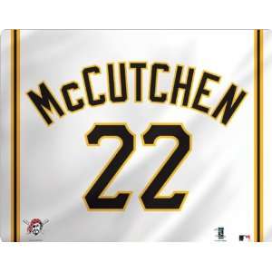   Pirates   Andrew McCutchen #22 skin for T Mobile HTC G1: Electronics
