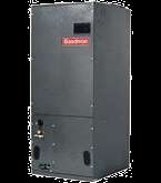 Goodman 3 1/2 Ton 13 SEER AC Split System R410a  