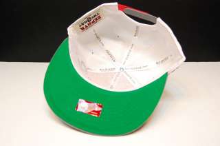 UNLV Rebels Snapback Cap snap back zephyrs NCAA hat  