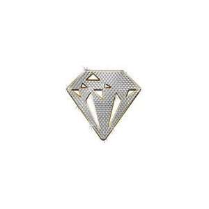   year Diamond Service Warranty Certificate (up to $15,000) *1329