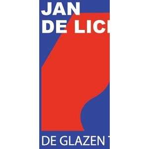    De Glazen Toren Jan De Lichte 25.4O Grocery & Gourmet Food