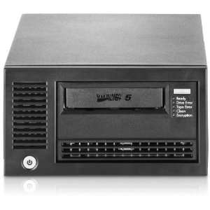   Tape drive Fibre Channel (NEW) FULL SPEED