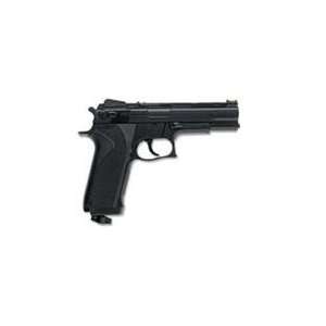    Daisy® Powerline Model 45 .177 cal. CO2 Pistol