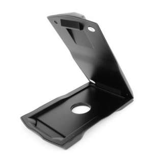 Portable USB Business Name ID Card Scanner Reader 30fps  