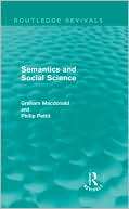 BARNES & NOBLE  social science, Textbooks