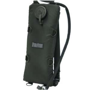  Blackhawk Torrent Extreme II Black HYDRATION WATER PACK 