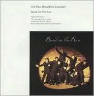 Band on the Run, Paul McCartney & Wings, Music CD   