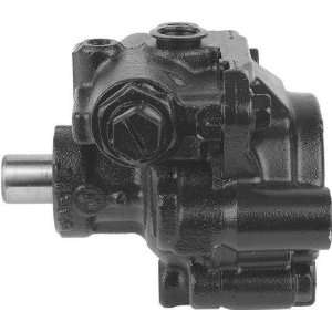  A1 Cardone Power Steering Pump 21 5279: Automotive