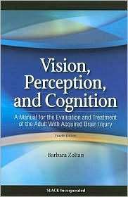   Brain Injury, (1556427387), Barbara Zoltan, Textbooks   