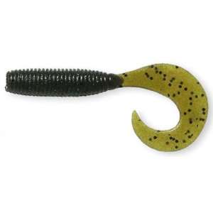  YAMA SGLTAIL GRUB5^GRN PKN20PK