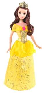   BARBIE Princess Charm School Princess Blair Doll by 