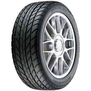    BF Goodrich g Force T/A KDW TT 225/50R16 92Y (53782): Automotive