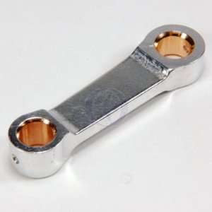  Thunder Tiger Connecting Rod F 54S: Toys & Games