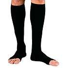 jobst knee high large mens  